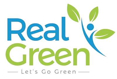 Real Green Engineers